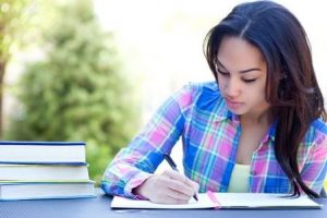 How to Write an Expository Essay
